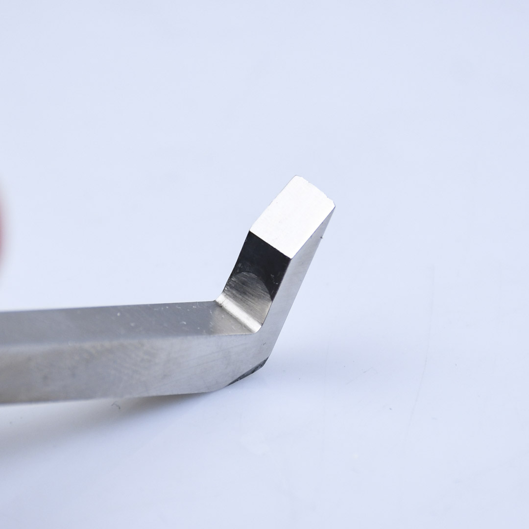 - GOLDRATIO, 271, Router Plane