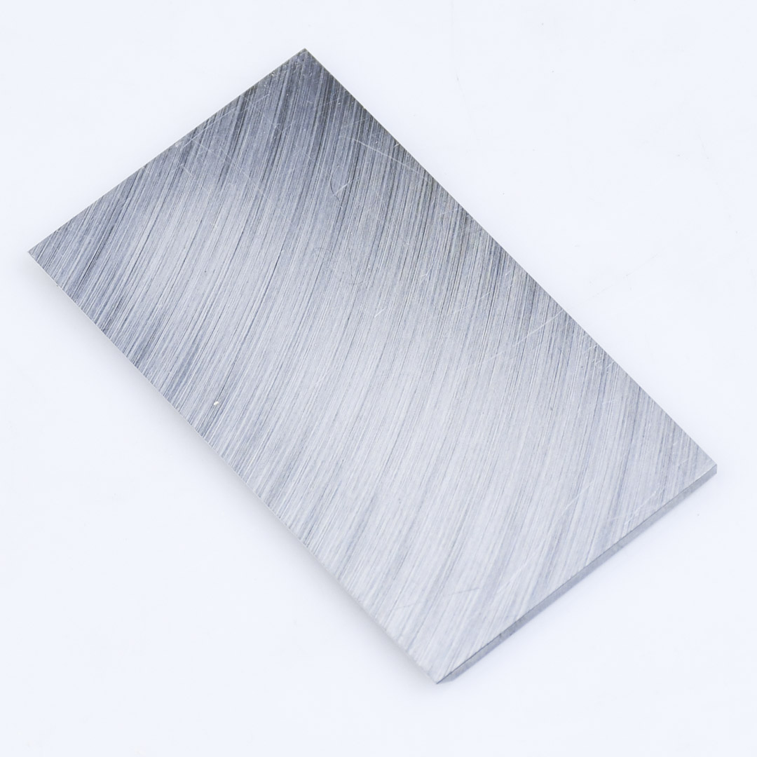 Нож для цикли Нож для цикли