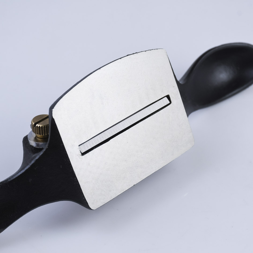 Цикля cтолярная GOLDRATIO Cabinet Scraper Цикля cтолярная GOLDRATIO Cabinet Scraper