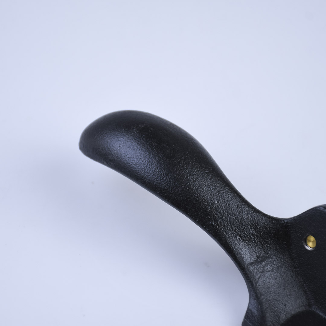 Цикля cтолярная GOLDRATIO Cabinet Scraper Цикля cтолярная GOLDRATIO Cabinet Scraper