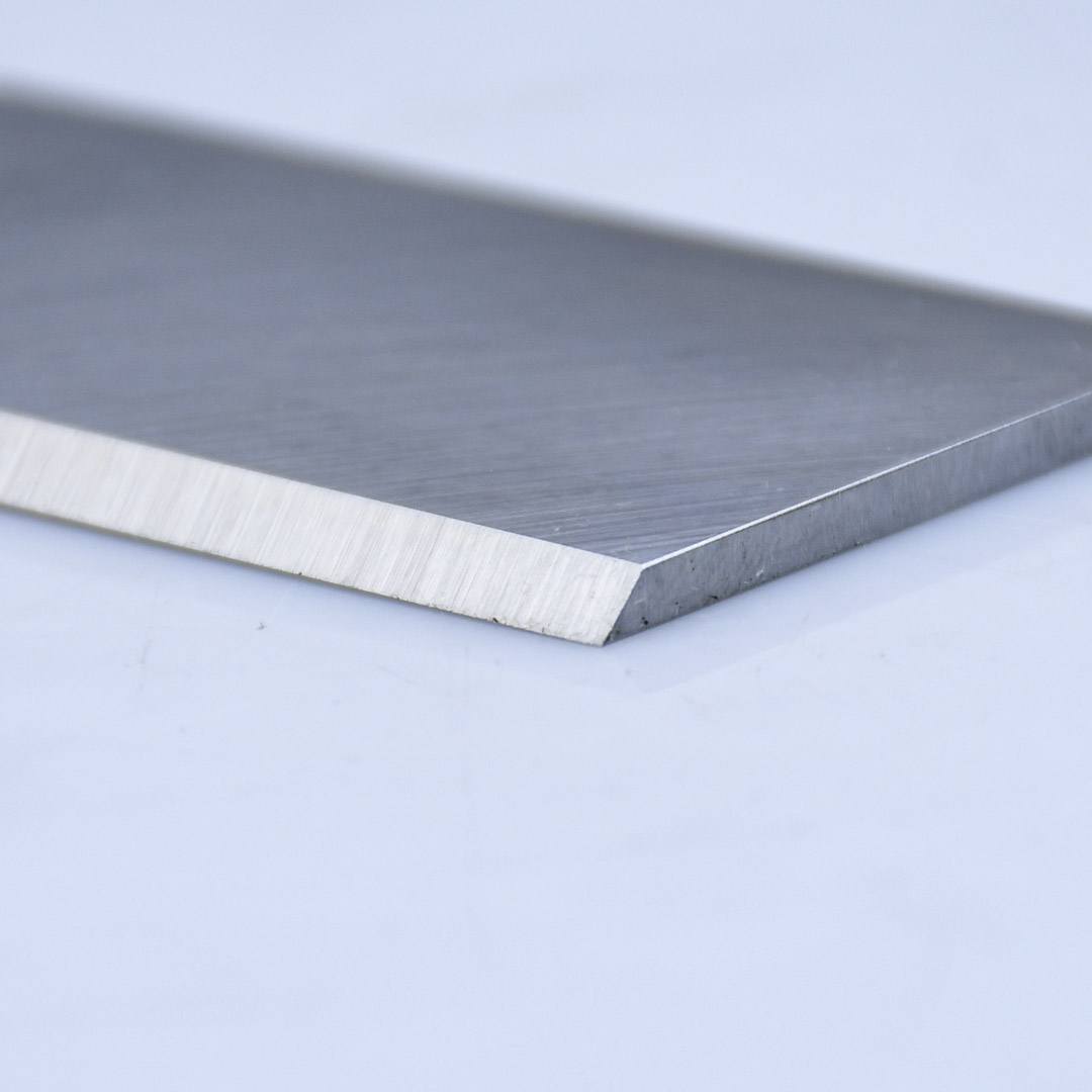 Нож для цикли Нож для цикли