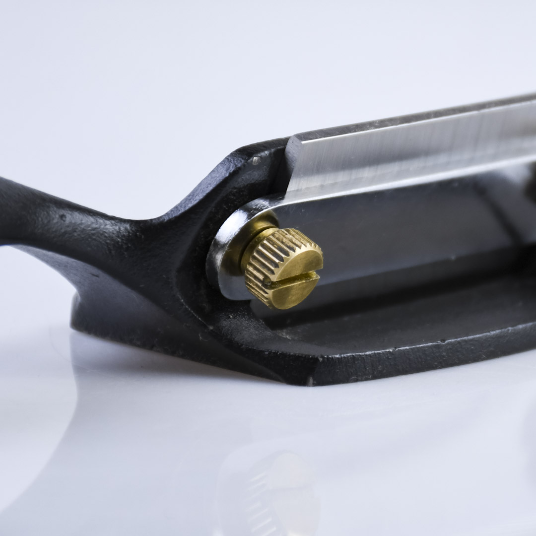 Цикля cтолярная GOLDRATIO Cabinet Scraper Цикля cтолярная GOLDRATIO Cabinet Scraper