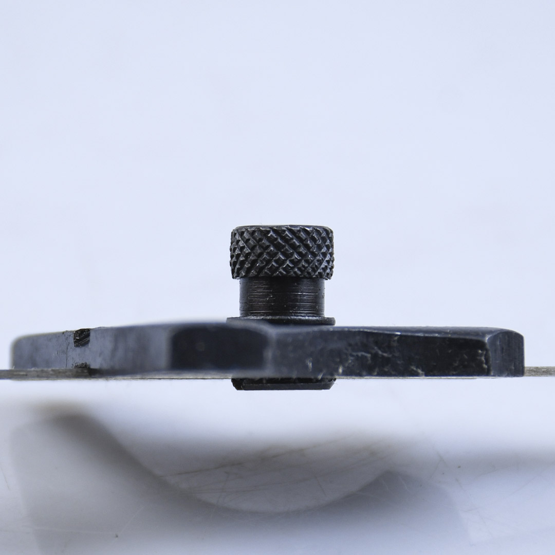  GOLDRATIO, 150,   30, 45, 60 