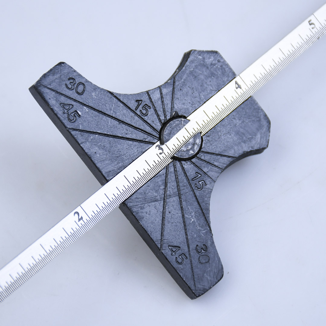  GOLDRATIO, 150,   30, 45, 60 