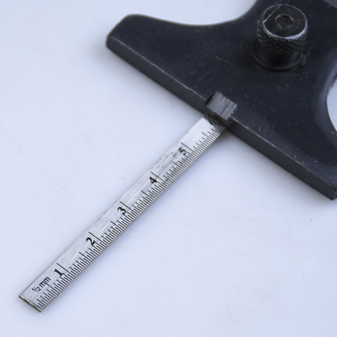  GOLDRATIO, 150,   30, 45, 60 