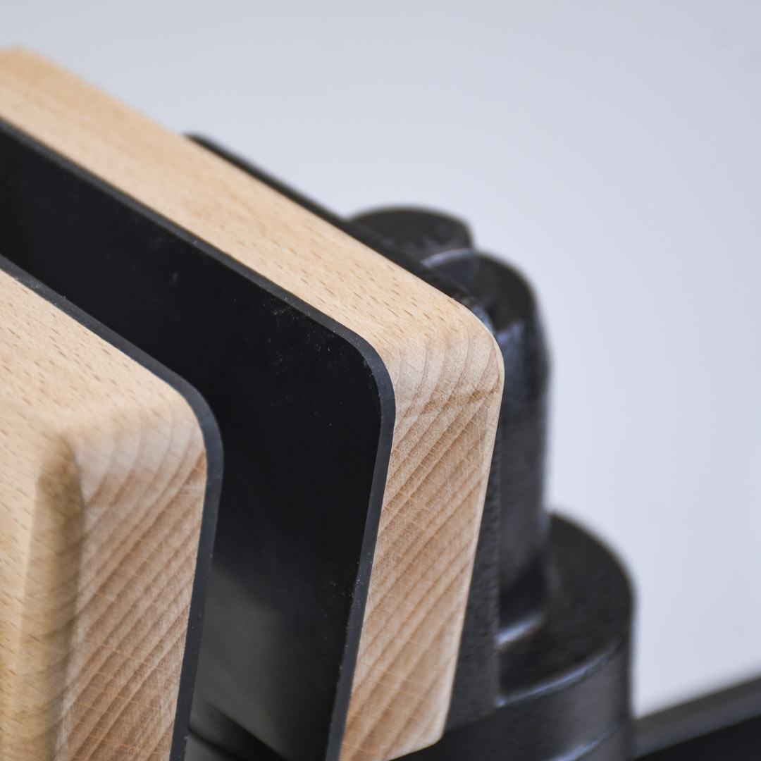 Тиски резчицкие GOLDRATIO, модель PATTERN MAKER Тиски резчицкие GOLDRATIO, модель PATTERN MAKER