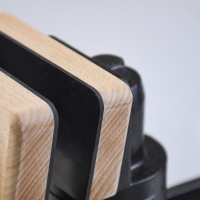 Тиски резчицкие GOLDRATIO, модель PATTERN MAKER Тиски резчицкие GOLDRATIO, модель PATTERN MAKER