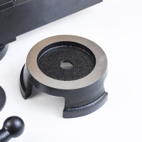 Тиски резчицкие GOLDRATIO, модель PATTERN MAKER Тиски резчицкие GOLDRATIO, модель PATTERN MAKER