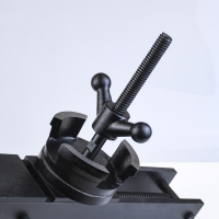 Тиски резчицкие GOLDRATIO, модель PATTERN MAKER Тиски резчицкие GOLDRATIO, модель PATTERN MAKER