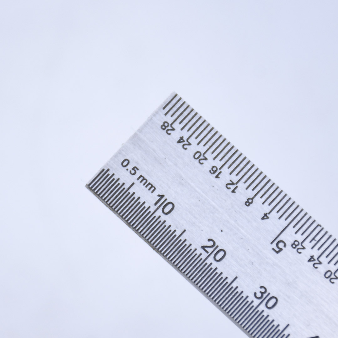  GOLDRATIO, 150,   , /