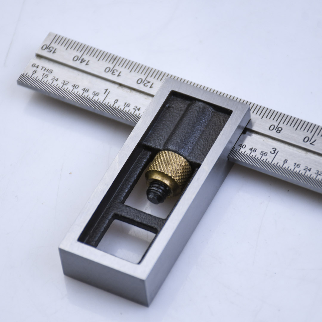  GOLDRATIO, 150,   , /