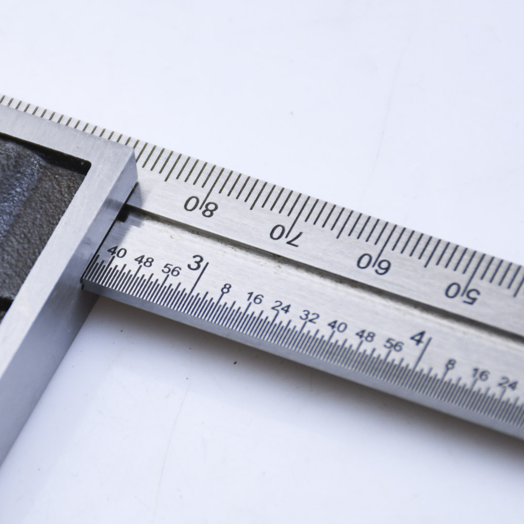  GOLDRATIO, 150,   , /