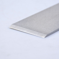 Нож для одинарного рубанка, ПЕТРОГРАДЪ, 150мм*50мм*2,2мм, 25 градусов Нож для одинарного рубанка, ПЕТРОГРАДЪ, 150мм*50мм*2,2мм, 25 градусов