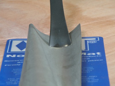  , , DMT Wave,  . ,  600