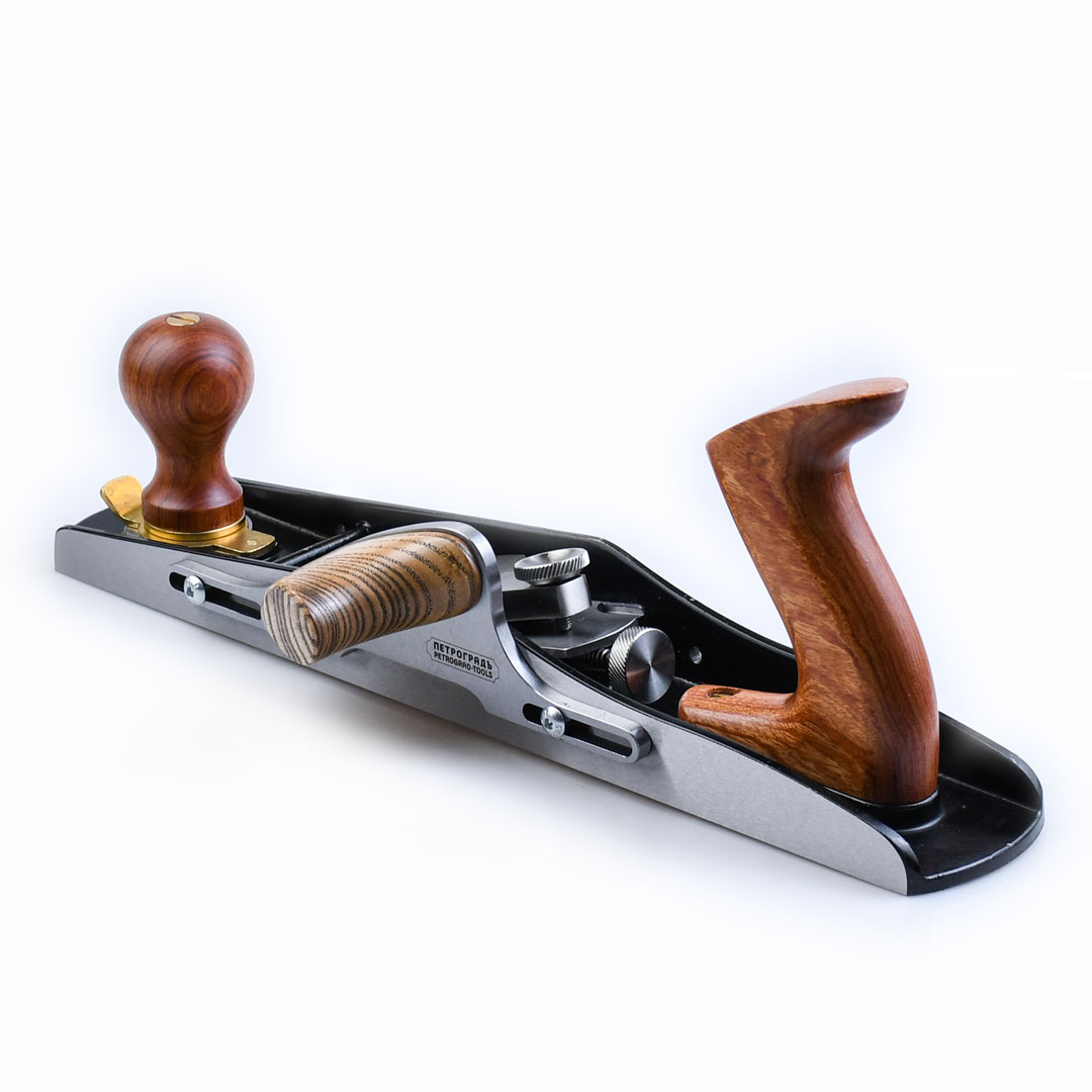  Luban N62, Low Angle, 345/50/T10,   