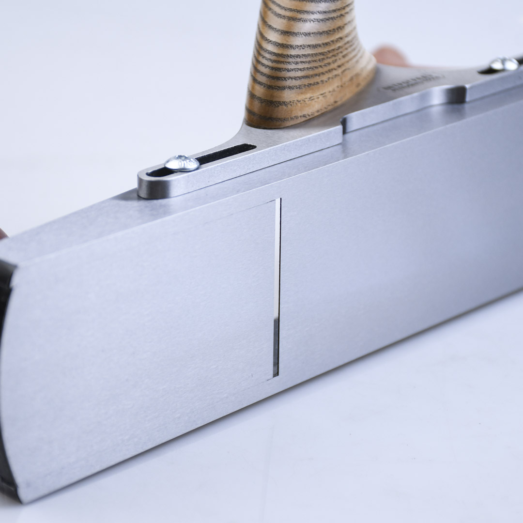  Luban N62, Low Angle, 345/50/T10,   