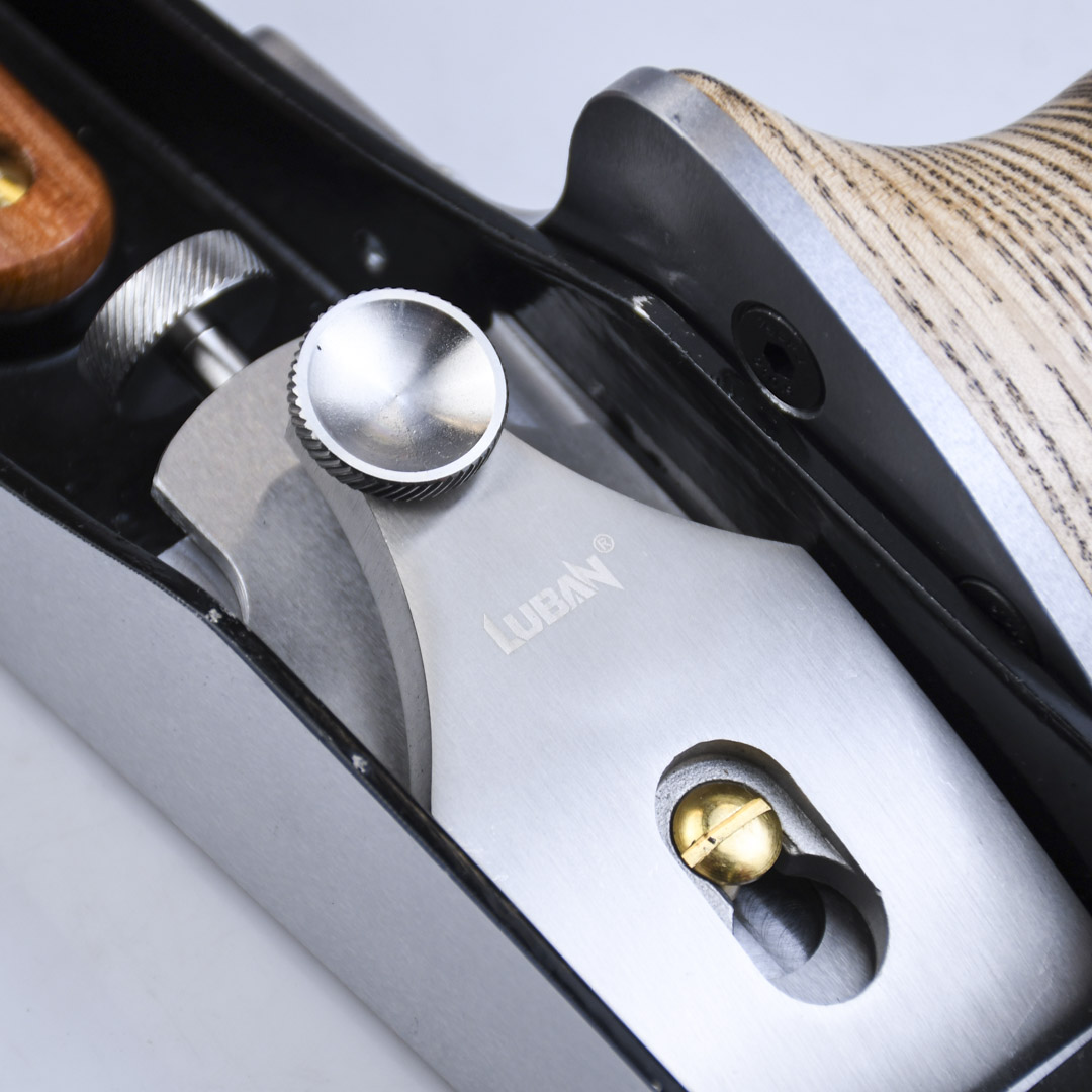  Luban N62, Low Angle, 345/50/T10,   