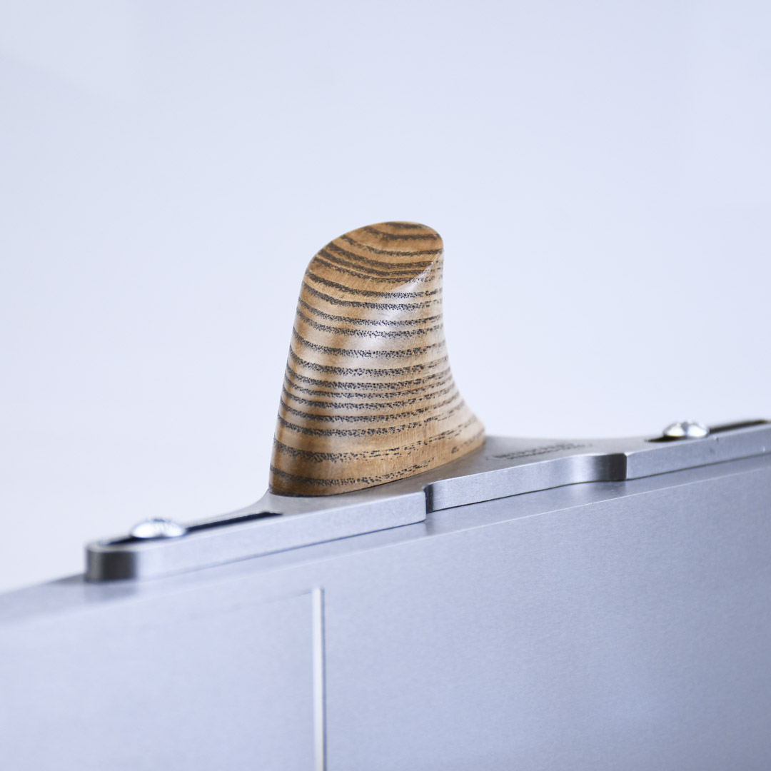  Luban N62, Low Angle, 345/50/T10,   