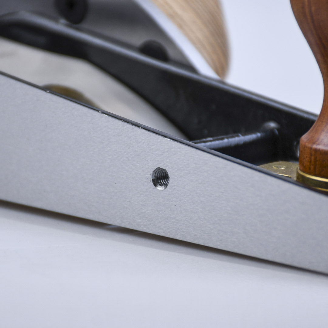  Luban N62, Low Angle, 345/50/T10,   