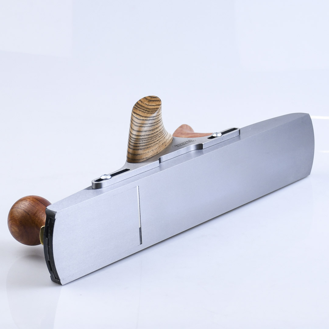  Luban N62, Low Angle, 345/50/T10,   