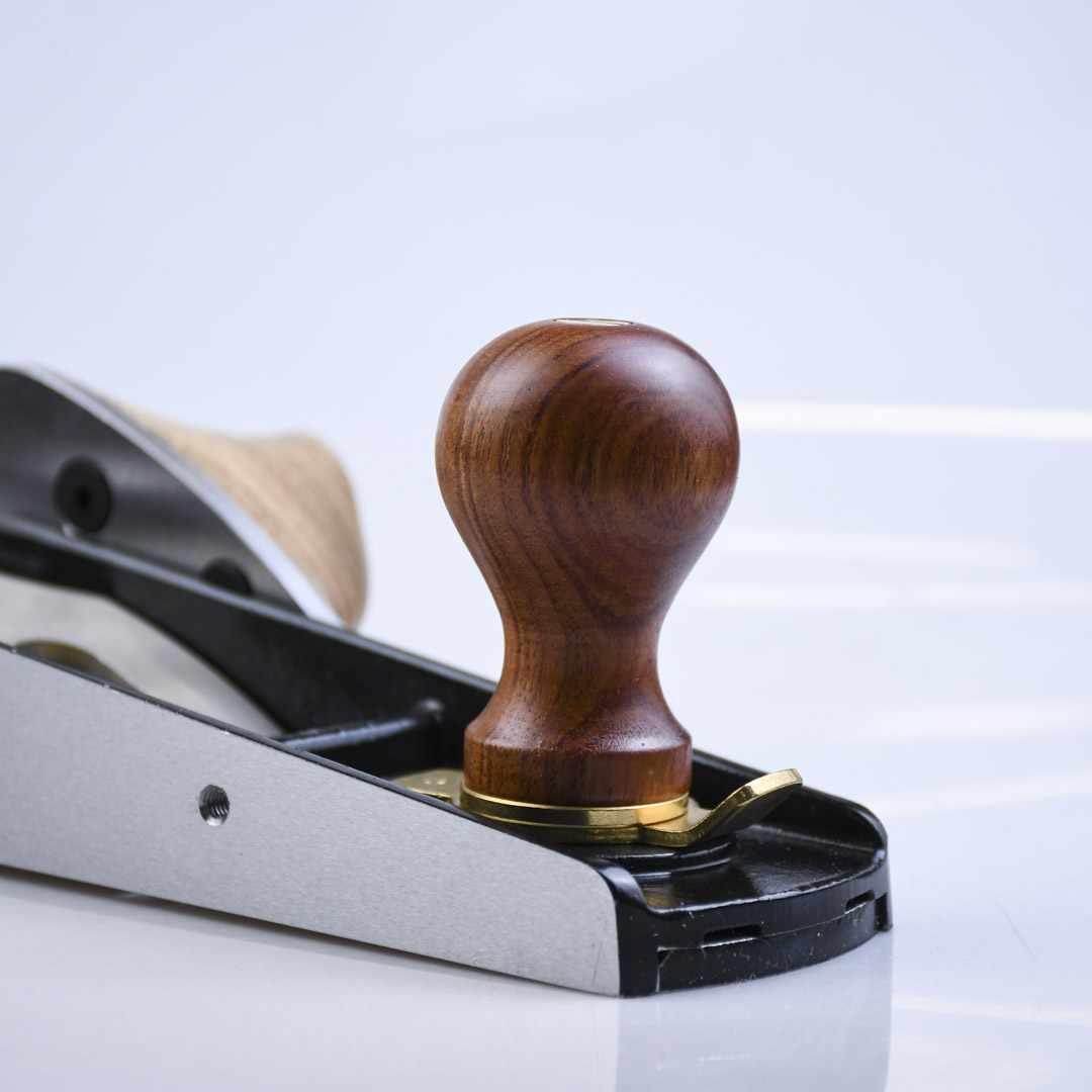  Luban N62, Low Angle, 345/50/T10,   