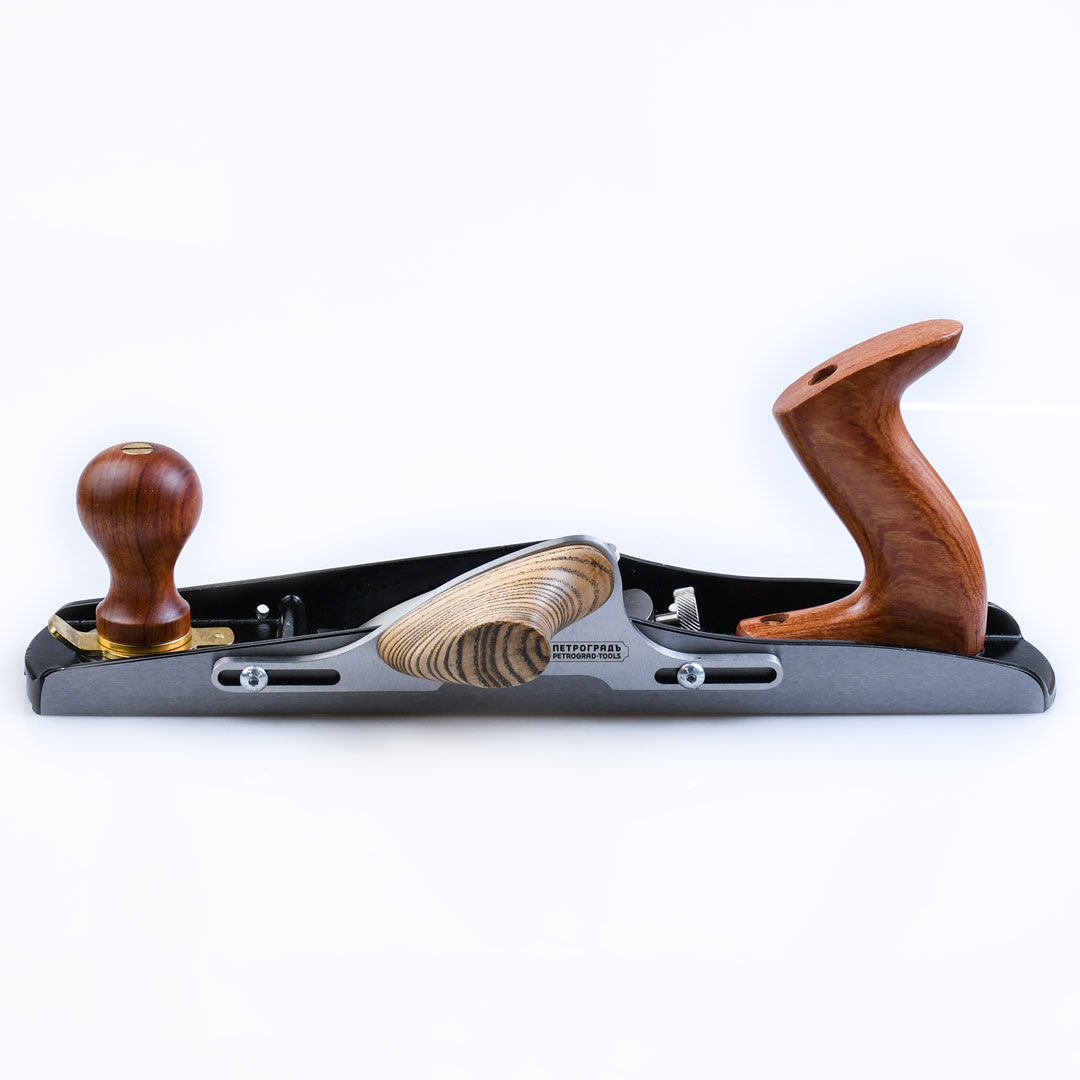  Luban N62, Low Angle, 345/50/T10,   