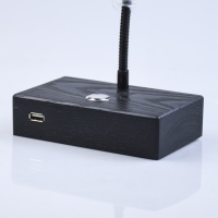 Светильник аккумуляторный, ПЕТРОГРАДЪ, модель Светильник аккумуляторный, ПЕТРОГРАДЪ, модель