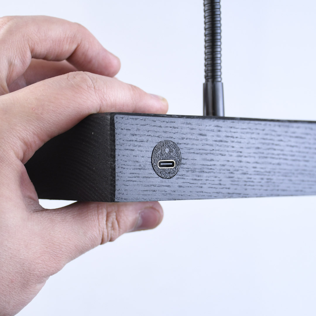 Светильник аккумуляторный, ПЕТРОГРАДЪ, модель Светильник аккумуляторный, ПЕТРОГРАДЪ, модель