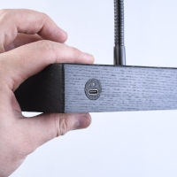 Светильник аккумуляторный, ПЕТРОГРАДЪ, модель Светильник аккумуляторный, ПЕТРОГРАДЪ, модель