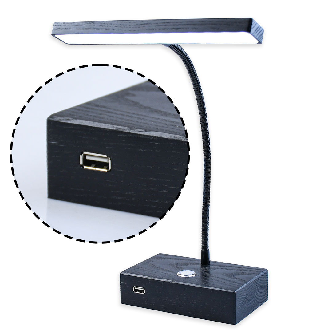 Светильник аккумуляторный, ПЕТРОГРАДЪ, модель Светильник аккумуляторный, ПЕТРОГРАДЪ, модель