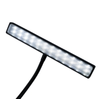 Светильник аккумуляторный, ПЕТРОГРАДЪ, модель Светильник аккумуляторный, ПЕТРОГРАДЪ, модель