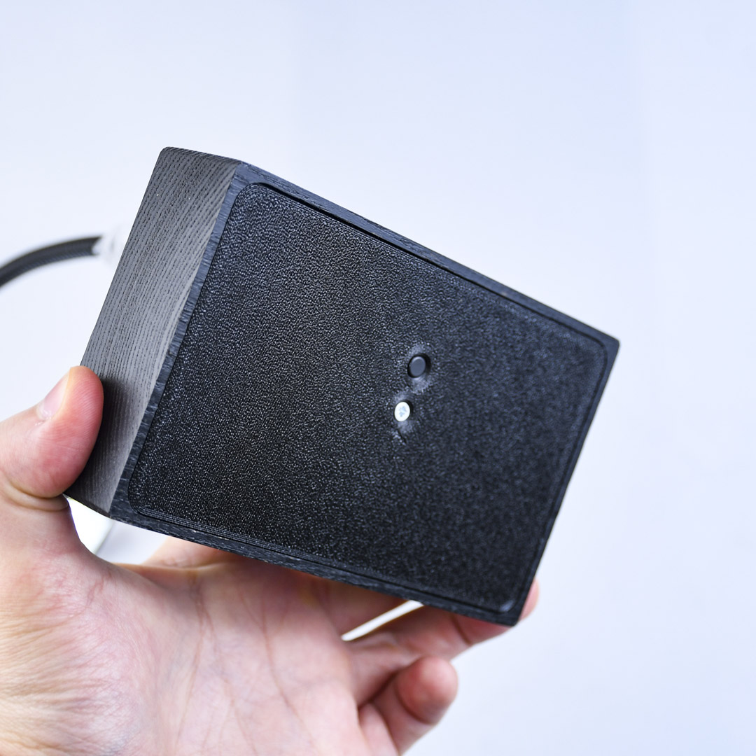 Светильник аккумуляторный, ПЕТРОГРАДЪ, модель Светильник аккумуляторный, ПЕТРОГРАДЪ, модель