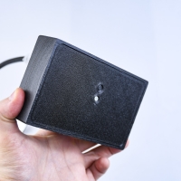 Светильник аккумуляторный, ПЕТРОГРАДЪ, модель Светильник аккумуляторный, ПЕТРОГРАДЪ, модель