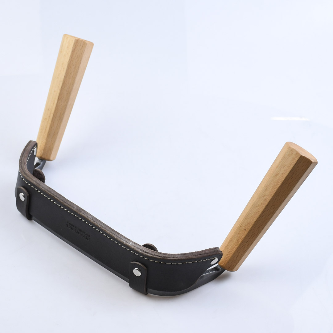 Скобель ПЕТРОГРАДЪ N14, 270мм, сибирский тип Скобель ПЕТРОГРАДЪ N14, 270мм, сибирский тип