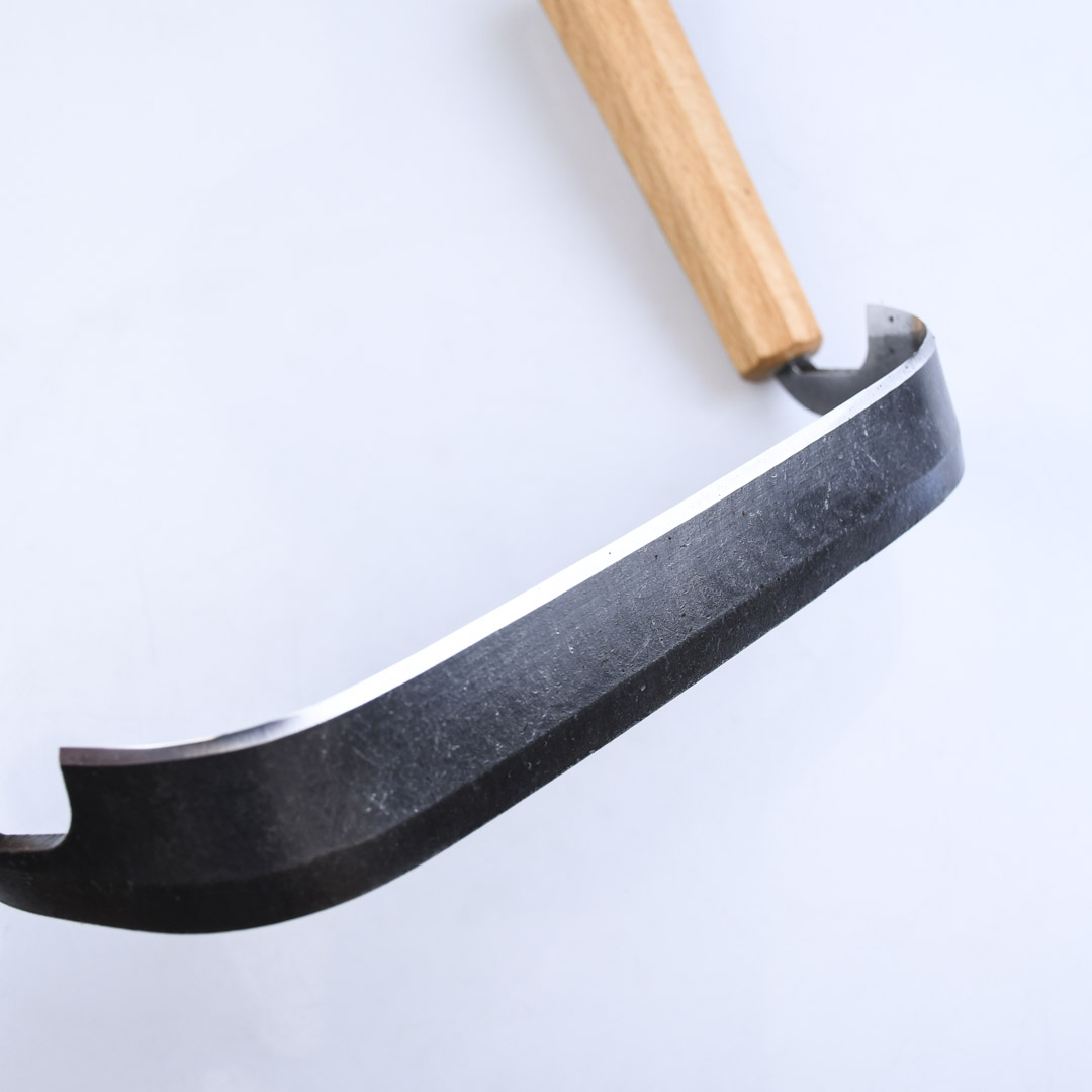 Скобель ПЕТРОГРАДЪ N14, 270мм, сибирский тип Скобель ПЕТРОГРАДЪ N14, 270мм, сибирский тип