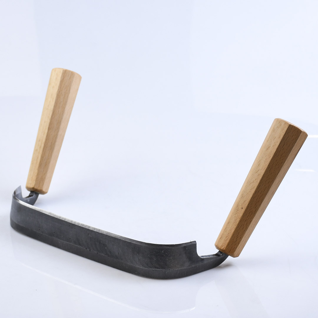 Скобель ПЕТРОГРАДЪ N14, 270мм, сибирский тип Скобель ПЕТРОГРАДЪ N14, 270мм, сибирский тип