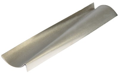  , , DMT Wave,  . , 1200