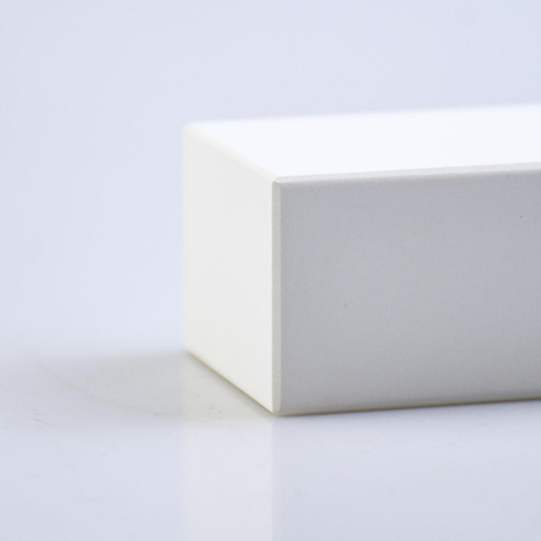 Брусок Nagura для чистки водных камней, Suehro, 73*40*28мм Брусок Nagura для чистки водных камней, Suehro, 73*40*28мм