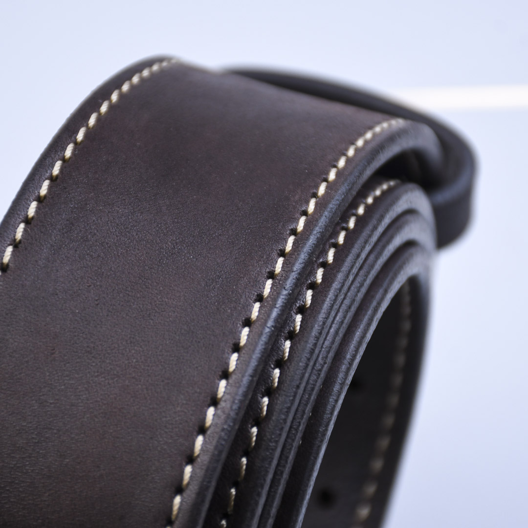 Кожаный ремень ручной работы, ПЕТРОГРАДЪ, модель 4, 50мм*140см Кожаный ремень ручной работы, ПЕТРОГРАДЪ, модель 4, 50мм*140см