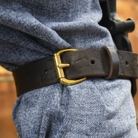 Кожаный ремень для крепления пил к ноге, ПЕТРОГРАДЪ, модель 5, 25мм* 56см, 2 штуки Кожаный ремень для крепления пил к ноге, ПЕТРОГРАДЪ, модель 5, 25мм* 56см, 2 штуки