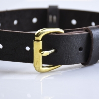 Кожаный ремень для крепления пил к ноге, ПЕТРОГРАДЪ, модель 5, 25мм* 56см, 2 штуки Кожаный ремень для крепления пил к ноге, ПЕТРОГРАДЪ, модель 5, 25мм* 56см, 2 штуки