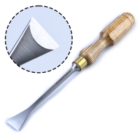     , ,   N2/FT, 14,  125,  