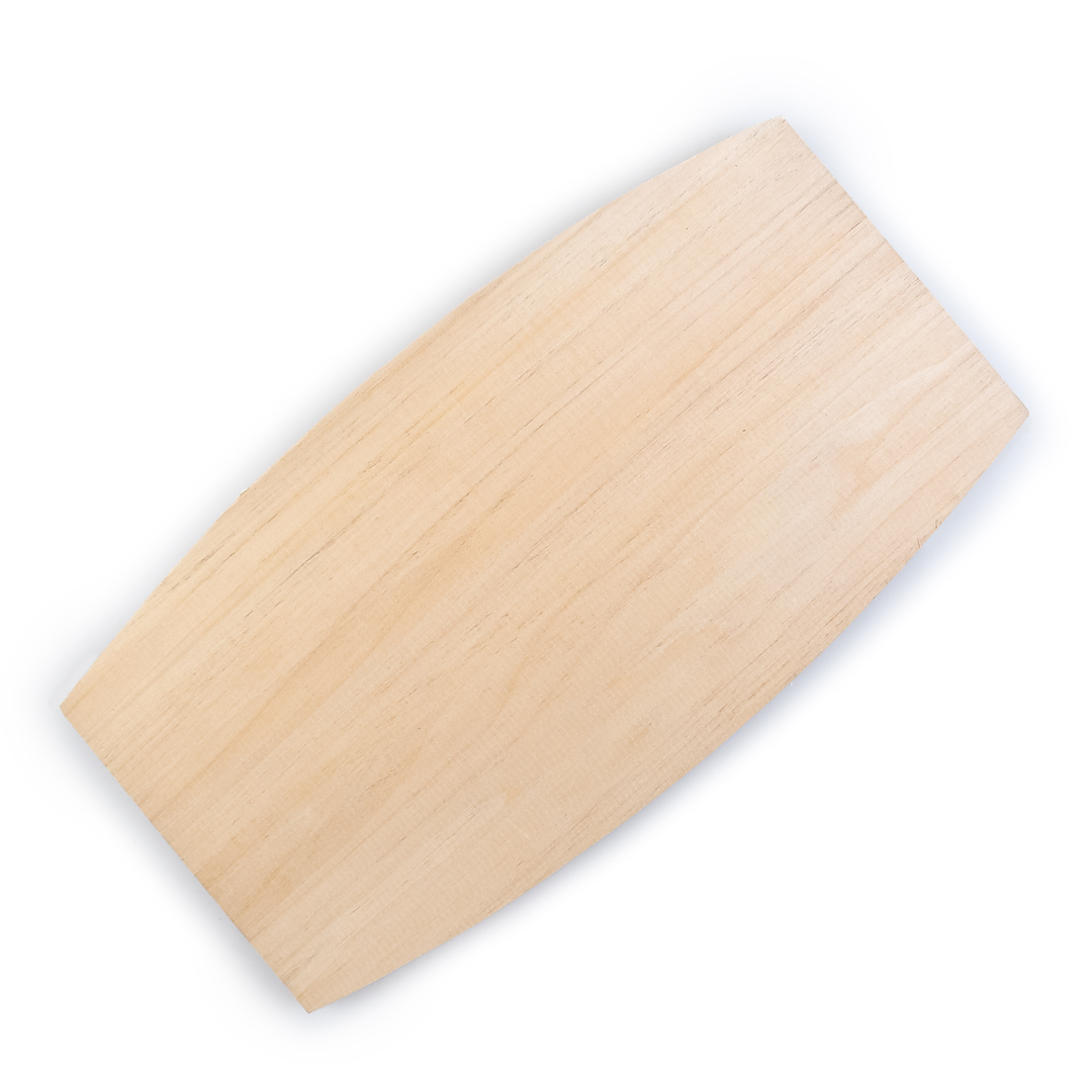   , 325*180*23, ,    2025, .