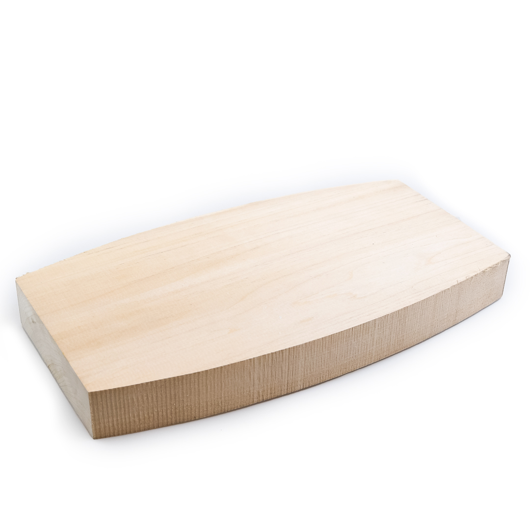   , 325*180*23, ,    2025, .