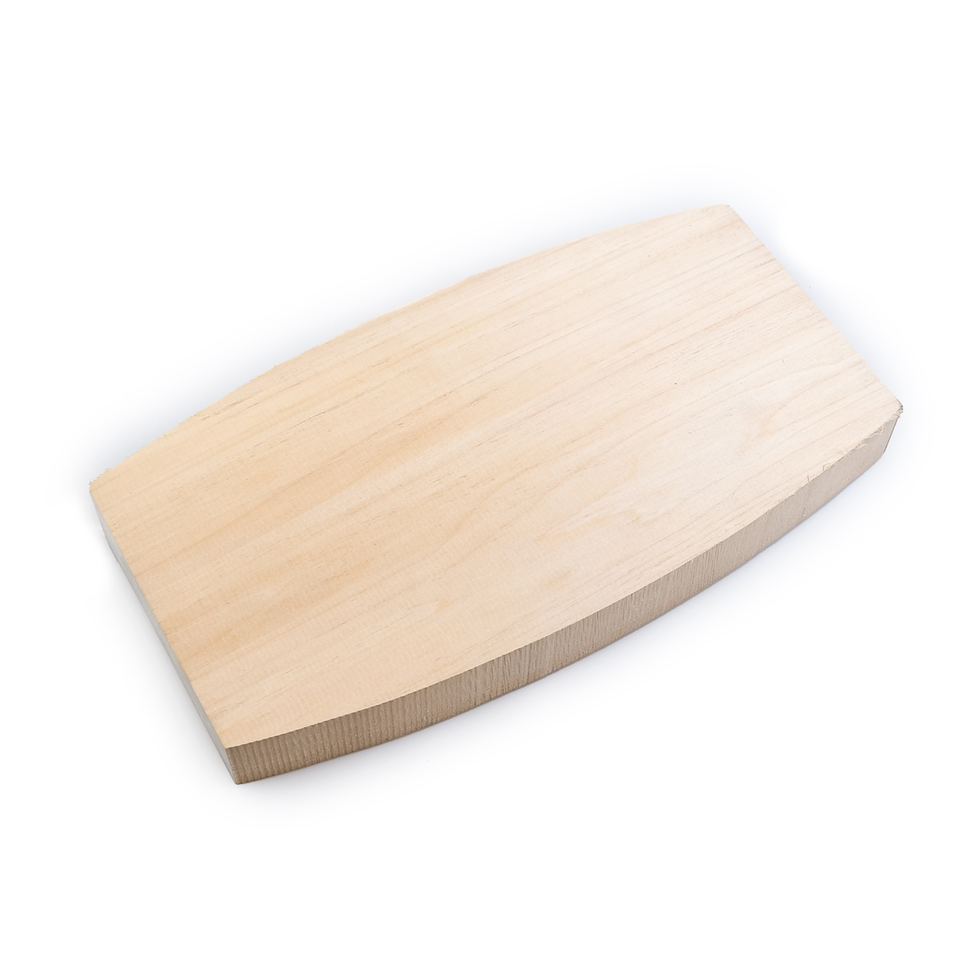   , 325*180*23, ,    2025, .