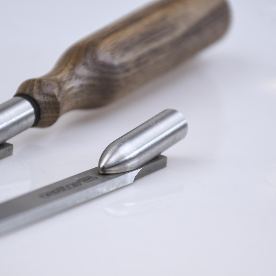   Veritas Flushing Chisel