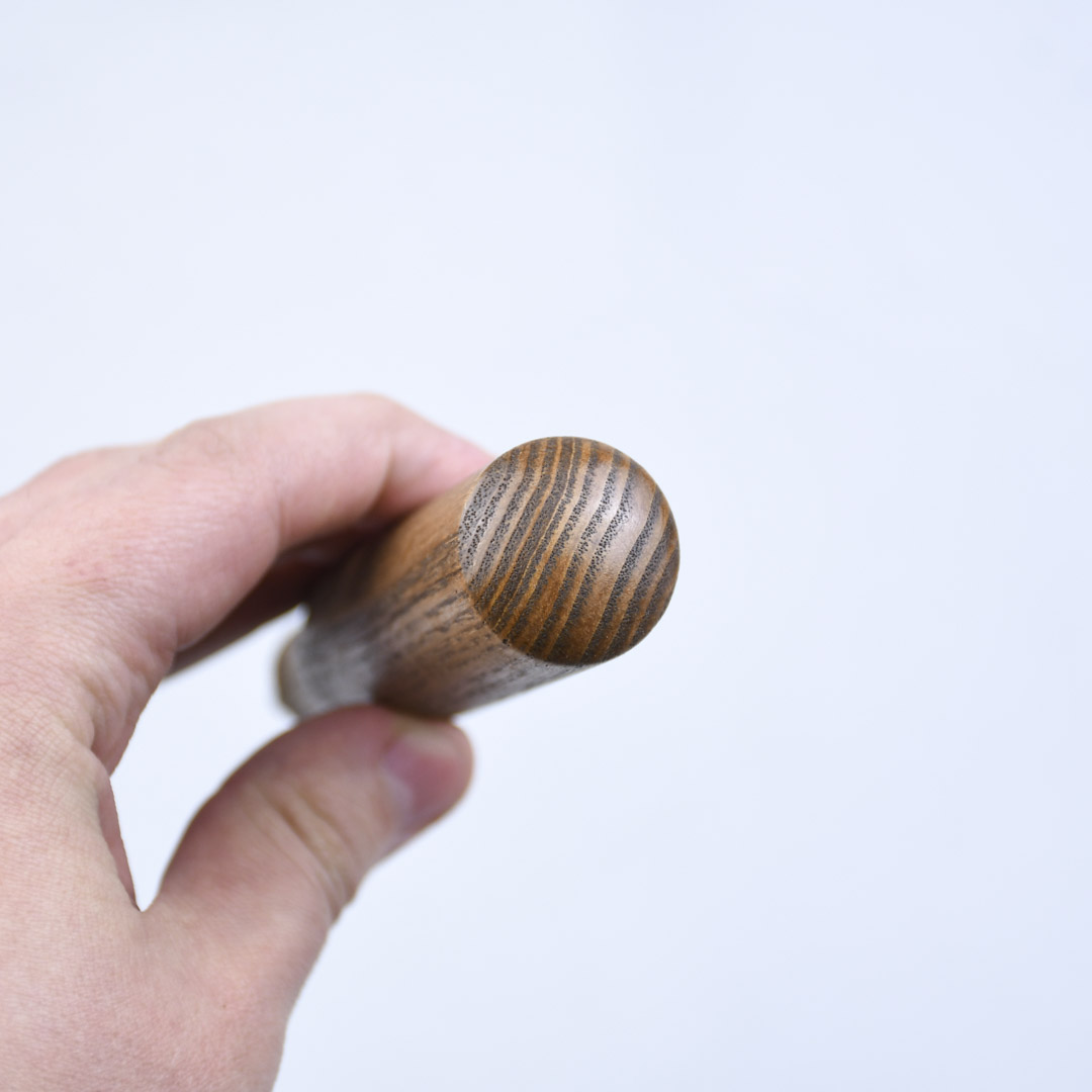   Veritas Flushing Chisel