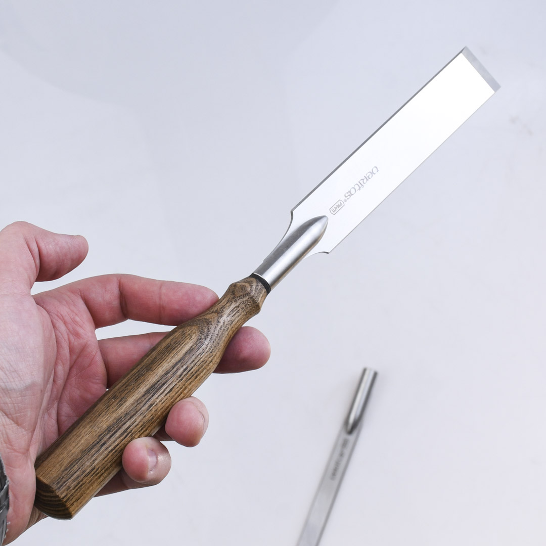   Veritas Flushing Chisel