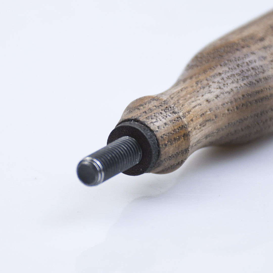   Veritas Flushing Chisel