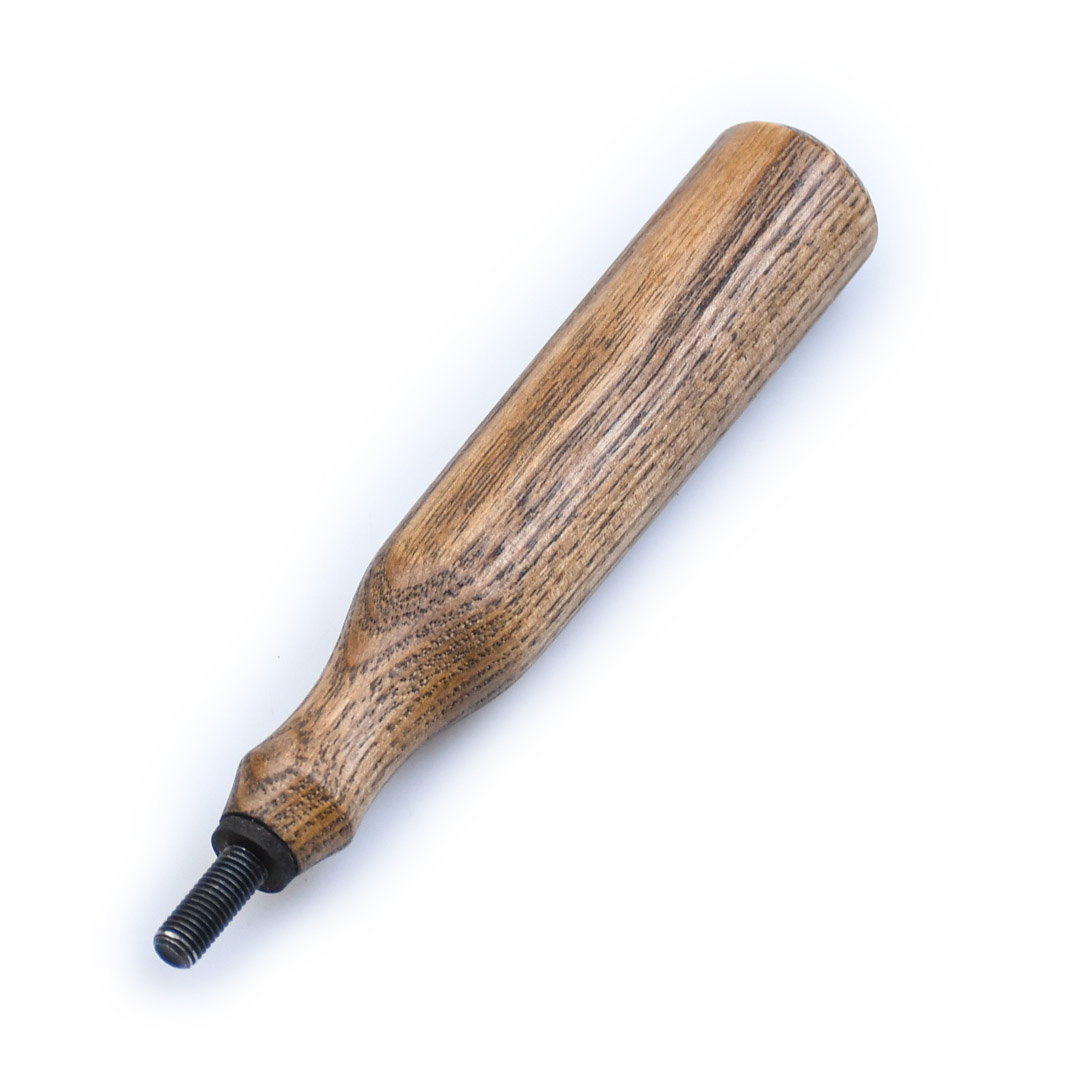   Veritas Flushing Chisel